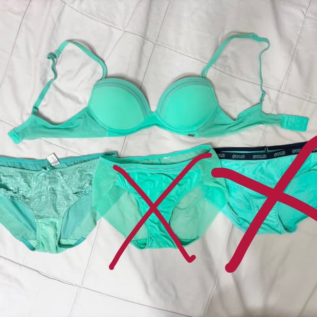 섹시 여성 속옷 세트/섹시 쿠키/솔브/레이스/절개장식