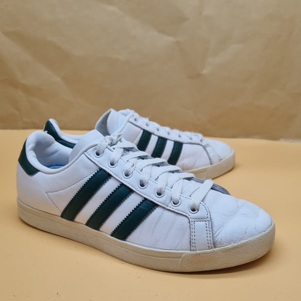 아디다스 코스트스타 남성스니커즈260 