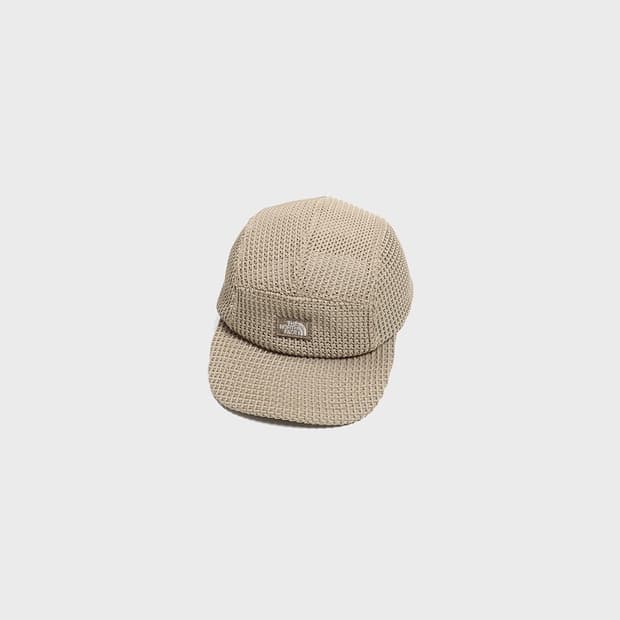 THE NORTH FACE PURPLE LABEL