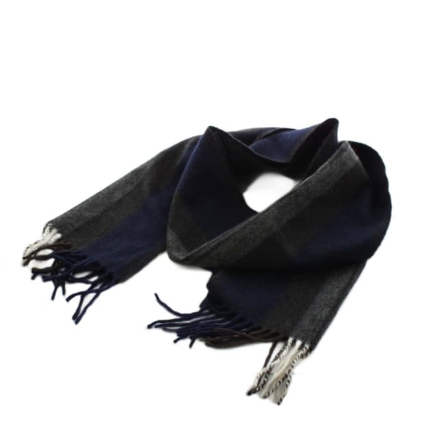 드레익스 앙고라 울 머플러