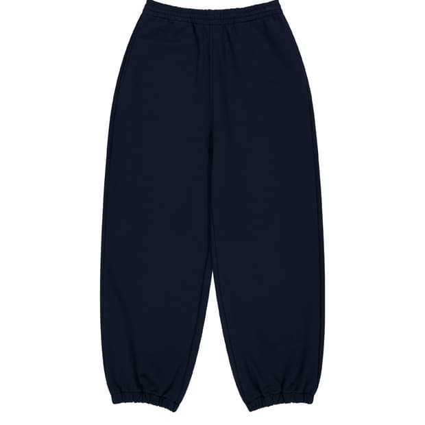 코이세이오 038 스웻팬츠 네이