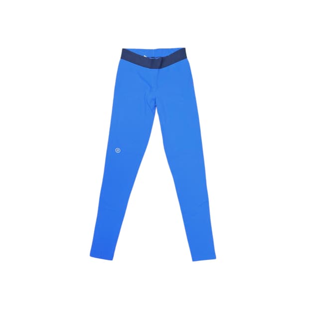 배럴 BARREL 블루 레깅스 Small