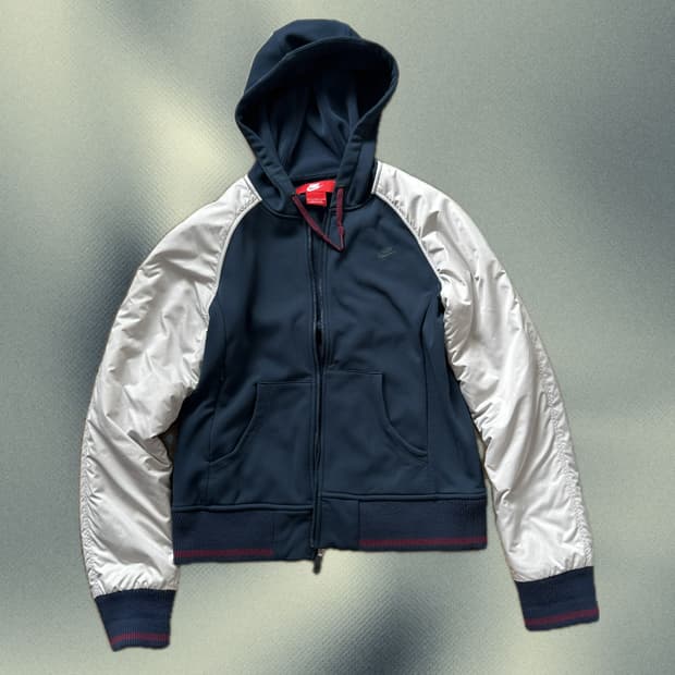 나이키 디펜더 자켓 NIKE DEFENDER JKT (L)