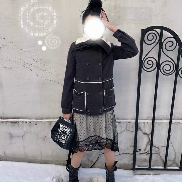 큐티한스푼긱한도쿄걸.ˢᴱᵀ🏠