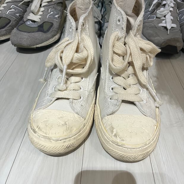 미하라야스히로