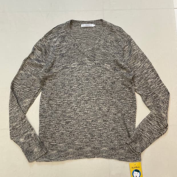 빔즈 light 보카시니트 