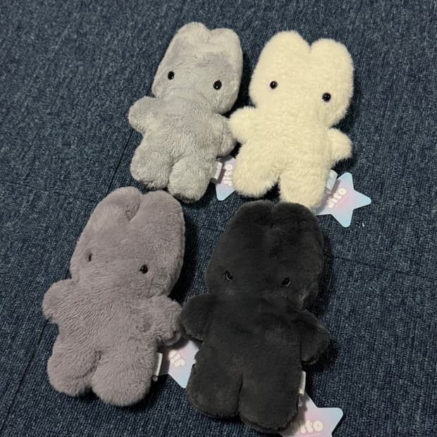 지초이 지토 오리지널 2024.ver 지프트샵