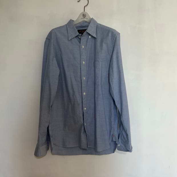 Beams+ 셔츠 일본구매