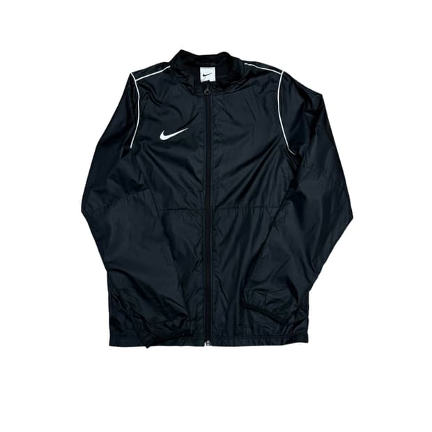 나이키 바람막이