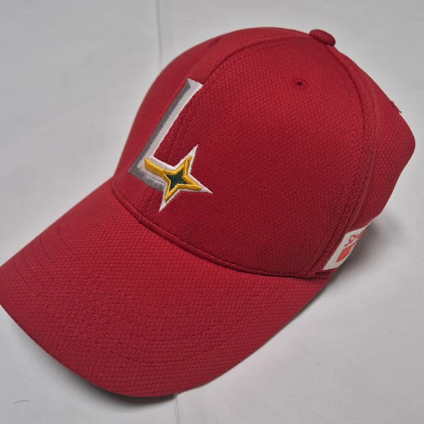 SSG 랜더스 모자 팝니다 