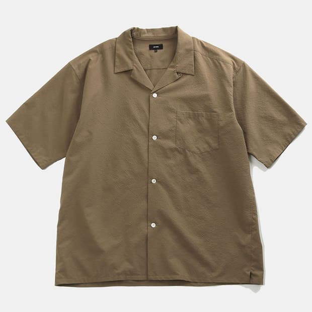 BEAMS