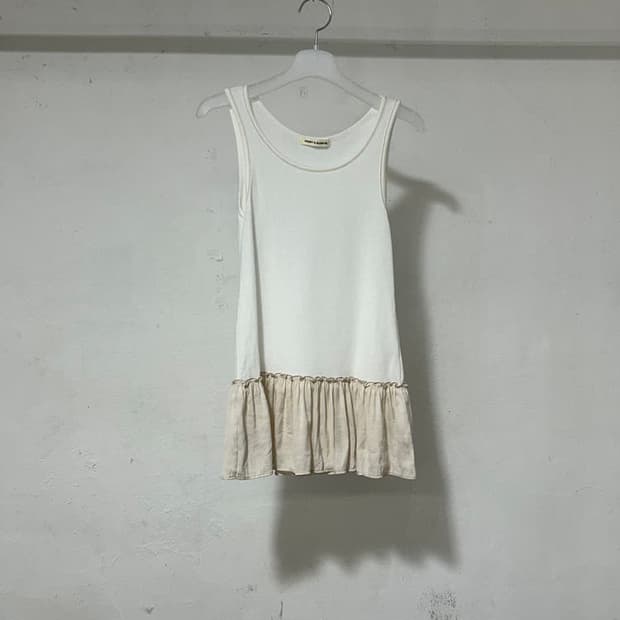 vtg top