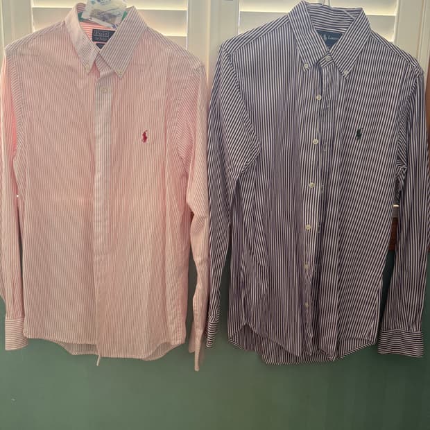 폴로셔츠 폴로반집업 타미셔츠 라코스테셔츠