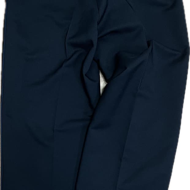 마르지엘라 코튼팬츠