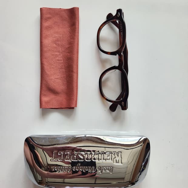 래쉬 클리프트 AB 46