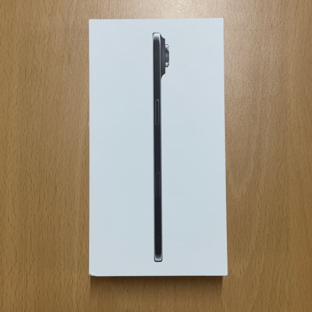 아이폰 17 air 256g 블랙 색상 판매