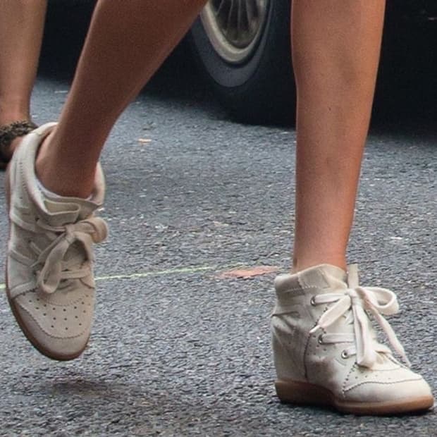 이자벨마랑 바비 베티 하이탑