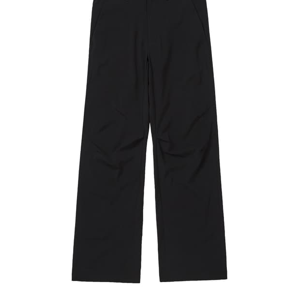 Xlim ep9. 05 trousers 사이즈 M