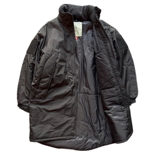 프릭스스토어 프리마로프트 몬스터파카 S(2XL)