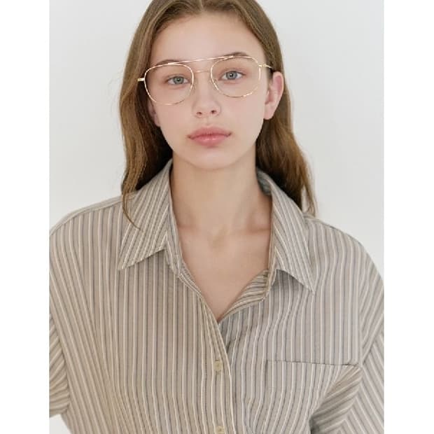 NILBY P 닐바이피