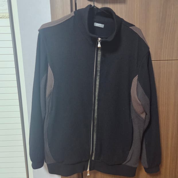 엑슬림 ep9 져지 S사이즈