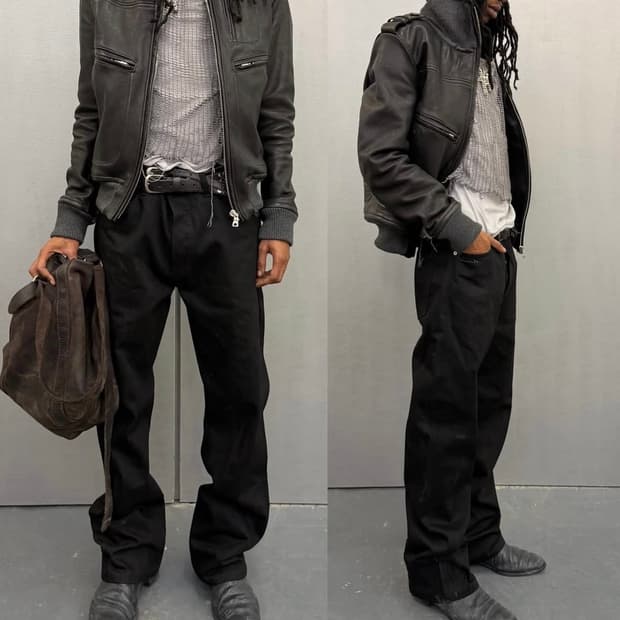 플라스틱프로덕트 집업 결제창