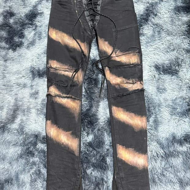 ifsixwasnine LU/SBCN 9 009ST2