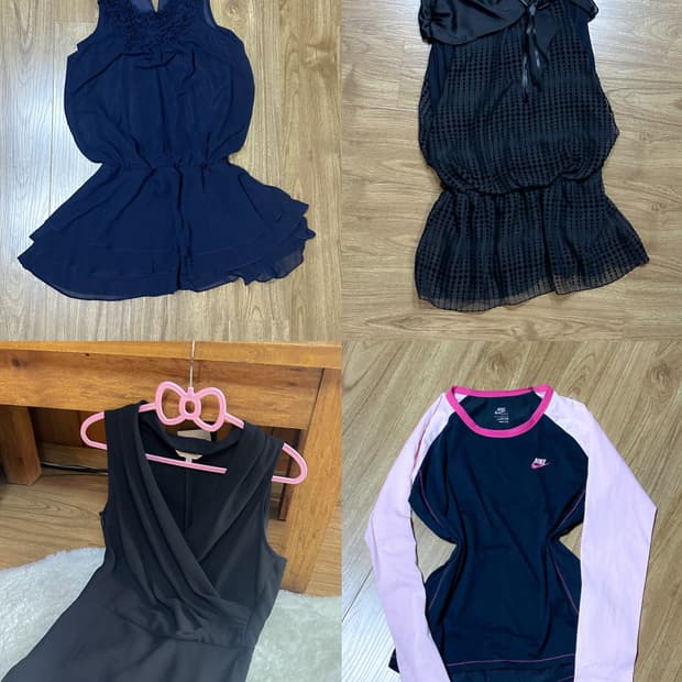 빈티지 슈가슈가룬 세트 히메갸루 로걀 라떼 발레코어 공겜여주 달천