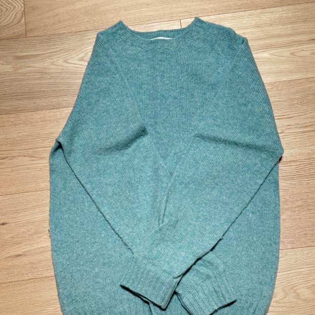 할리오브스코틀랜드