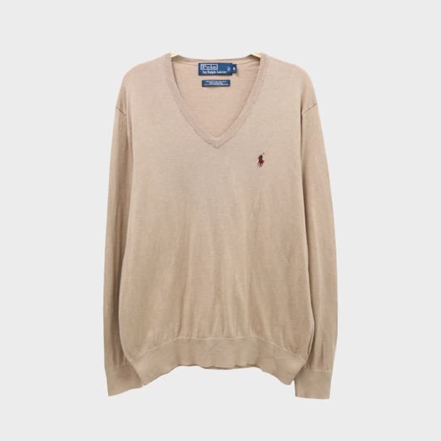 POLO RALPH LAUREN 68797
