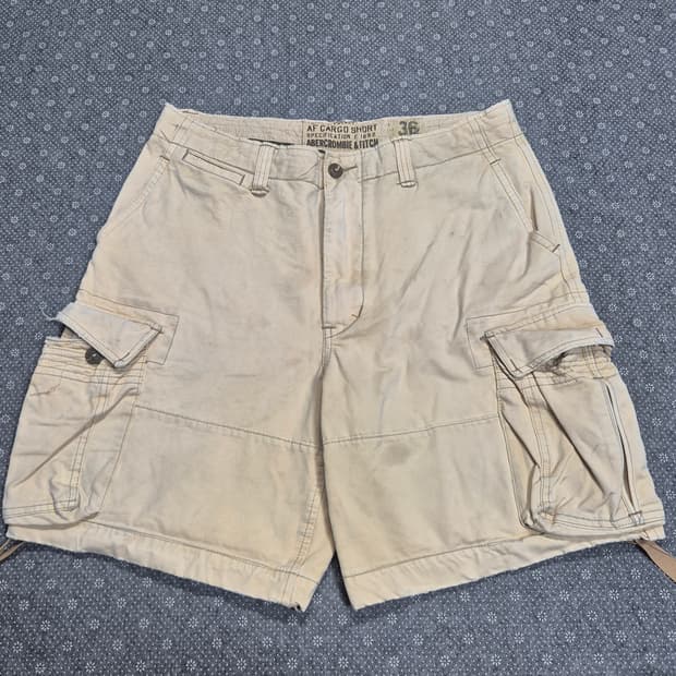 [36]아베크롬비 카고-728