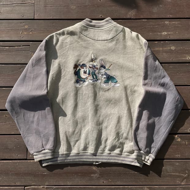 워너 브라더스 1990’s 스타디움