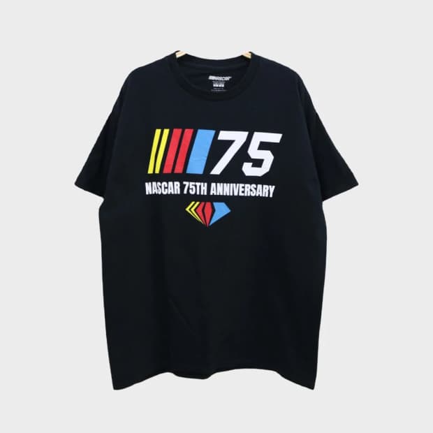 NASCAR 71019