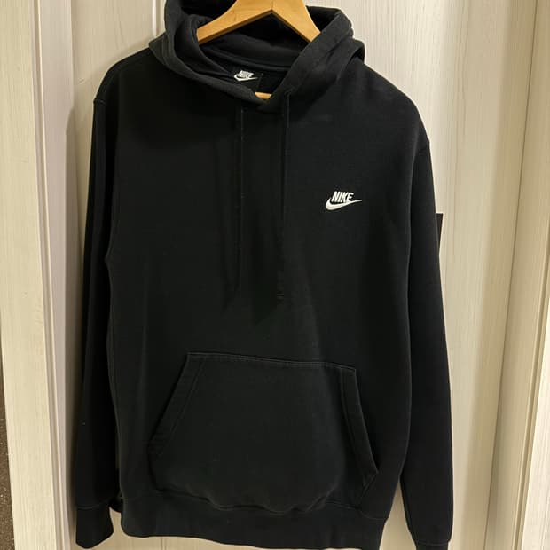 Nike 나이키 후드티
