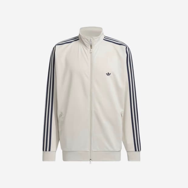 아디다스 베켄바우어 트랙탑 S