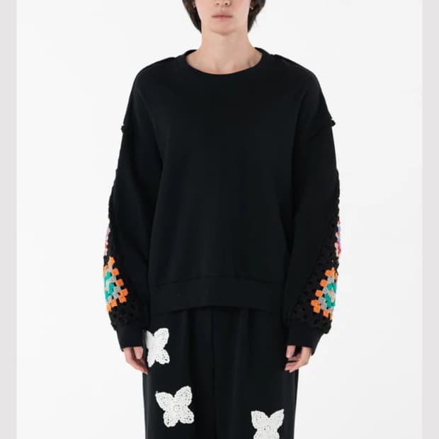 Discovered 맨투맨