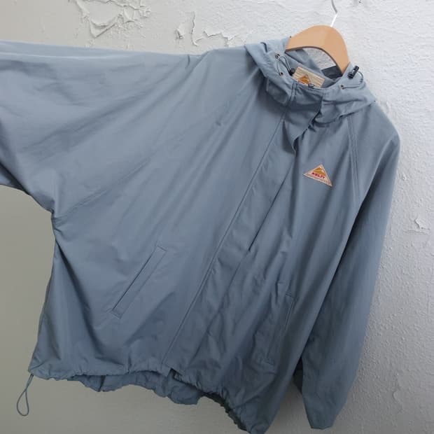 SAMANSA MOS2 by KELTY jacket