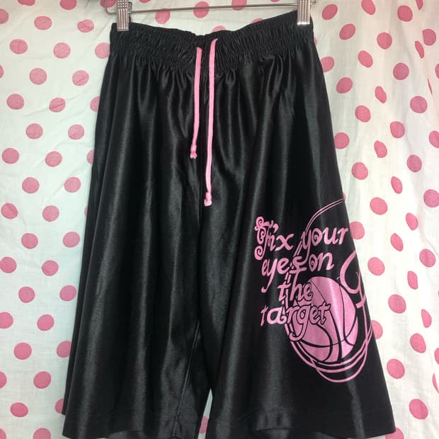converse pink glitter training pt