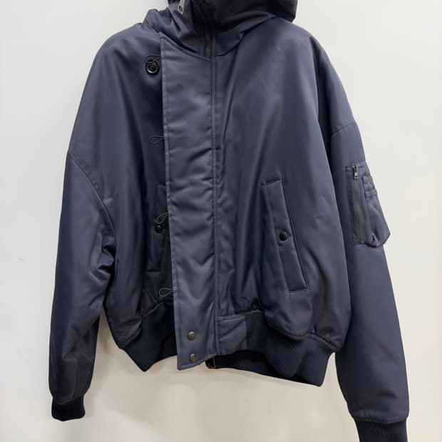 와이프로젝트 봄버