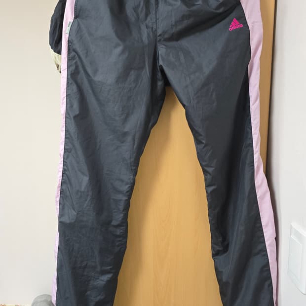 아디다스 트레이닝팬츠