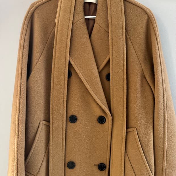 앳코너 브라운코트