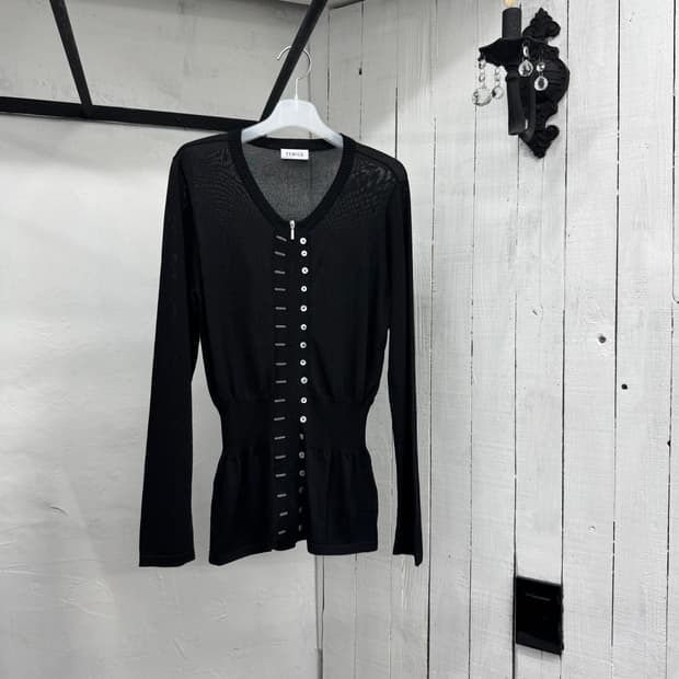 vtg jacket