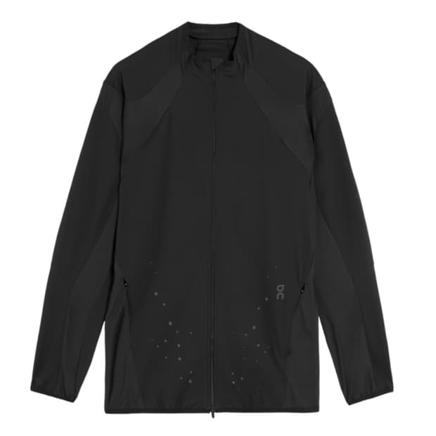 온파프 러닝셋업 