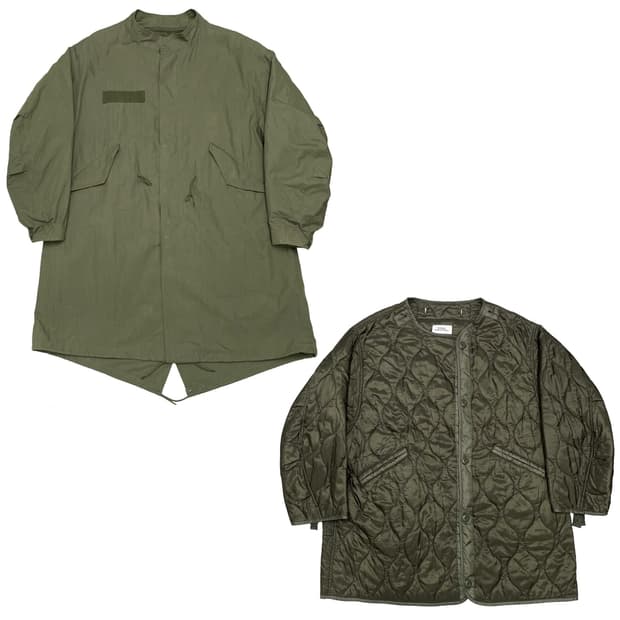 프릭스 스토어 (Freak’s Store)