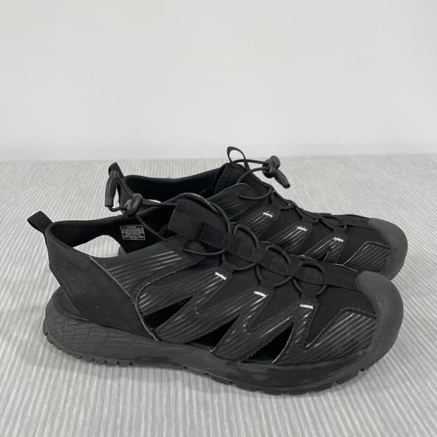 634) ATHREAM 피셔맨 샌들 260mm