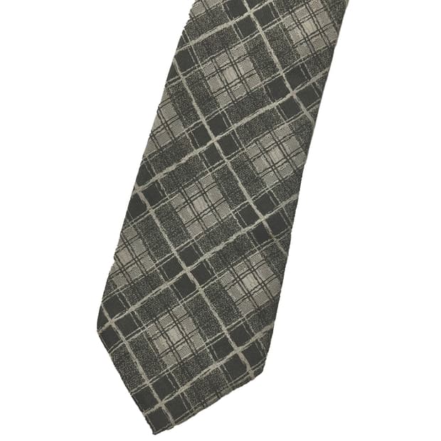 Issey Miyake Design Studio