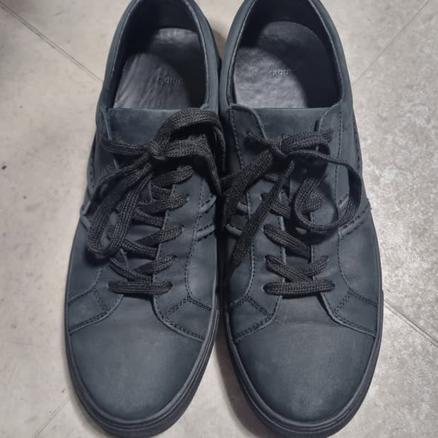 피노키 남성 스니커즈 