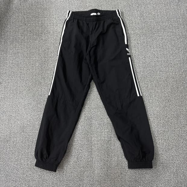 아디다스 팬츠