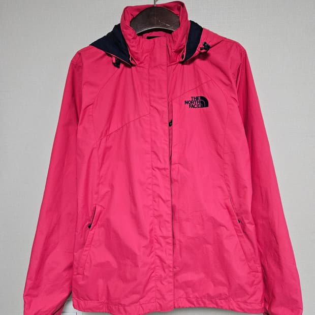 노스페이스 고프코어 바람막이 (85/XS)