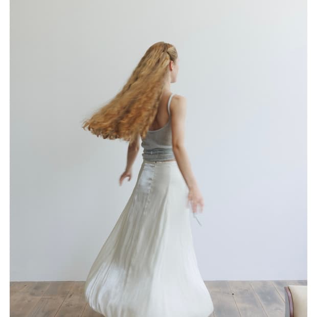 FARVEN SKIRTS